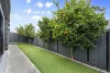 22 Aqua Rise, Craigieburn, Vic 3064-Image