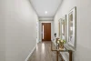 22 Aqua Rise, Craigieburn, Vic 3064-Image