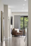 22 Aqua Rise, Craigieburn, Vic 3064-Image
