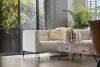 22 Aqua Rise, Craigieburn, Vic 3064-Image