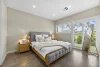 22 Aqua Rise, Craigieburn, Vic 3064-Image