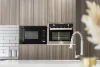 22 Aqua Rise, Craigieburn, Vic 3064-Image