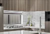22 Aqua Rise, Craigieburn, Vic 3064-Image