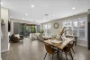 22 Aqua Rise, Craigieburn, Vic 3064-Image