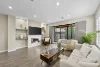 22 Aqua Rise, Craigieburn, Vic 3064-Image