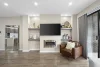 22 Aqua Rise, Craigieburn, Vic 3064-Image