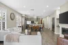22 Aqua Rise, Craigieburn, Vic 3064-Image