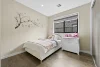 22 Aqua Rise, Craigieburn, Vic 3064-Image
