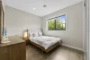 22 Aqua Rise, Craigieburn, Vic 3064-Image
