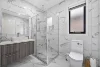 22 Aqua Rise, Craigieburn, Vic 3064-Image