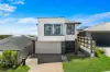 22 Aquilla Rise, South Ripley, Qld 4306