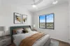 22 Aquilla Rise, South Ripley, Qld 4306-Image