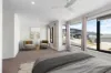 22 Aquilla Rise, South Ripley, Qld 4306-Image