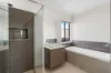 22 Aquilla Rise, South Ripley, Qld 4306-Image