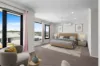 22 Aquilla Rise, South Ripley, Qld 4306-Image