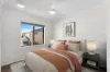 22 Aquilla Rise, South Ripley, Qld 4306-Image
