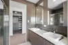 22 Aquilla Rise, South Ripley, Qld 4306-Image