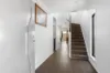 22 Aquilla Rise, South Ripley, Qld 4306-Image