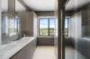 22 Aquilla Rise, South Ripley, Qld 4306-Image