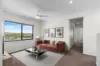 22 Aquilla Rise, South Ripley, Qld 4306-Image