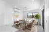 22 Aquilla Rise, South Ripley, Qld 4306-Image