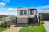 22 Aquilla Rise, South Ripley, Qld 4306-Image