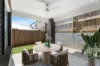 22 Aquilla Rise, South Ripley, Qld 4306-Image