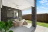 22 Aquilla Rise, South Ripley, Qld 4306-Image