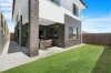 22 Aquilla Rise, South Ripley, Qld 4306-Image