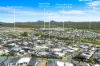 22 Aquilla Rise, South Ripley, Qld 4306-Image