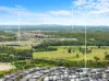 22 Aquilla Rise, South Ripley, Qld 4306-Image