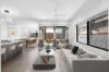 22 Aquilla Rise, South Ripley, Qld 4306-Image