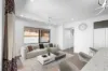 22 Aquilla Rise, South Ripley, Qld 4306-Image