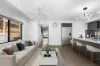 22 Aquilla Rise, South Ripley, Qld 4306-Image