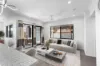 22 Aquilla Rise, South Ripley, Qld 4306-Image