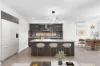 22 Aquilla Rise, South Ripley, Qld 4306-Image