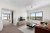 22 Aquilla Rise, South Ripley, Qld 4306-Image