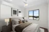 22 Aquilla Rise, South Ripley, Qld 4306-Image