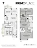 22 Aquilla Rise, South Ripley, Qld 4306-Floorplan