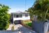 22 Arakurta Street, Lota, Qld 4179