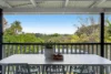 22 Arakurta Street, Lota, Qld 4179-Image