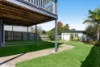 22 Arakurta Street, Lota, Qld 4179-Image