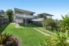 22 Arakurta Street, Lota, Qld 4179-Image
