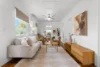 22 Arakurta Street, Lota, Qld 4179-Image