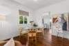 22 Arakurta Street, Lota, Qld 4179-Image