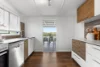 22 Arakurta Street, Lota, Qld 4179-Image