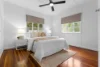 22 Arakurta Street, Lota, Qld 4179-Image