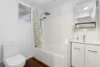 22 Arakurta Street, Lota, Qld 4179-Image