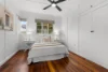 22 Arakurta Street, Lota, Qld 4179-Image