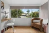 22 Arakurta Street, Lota, Qld 4179-Image